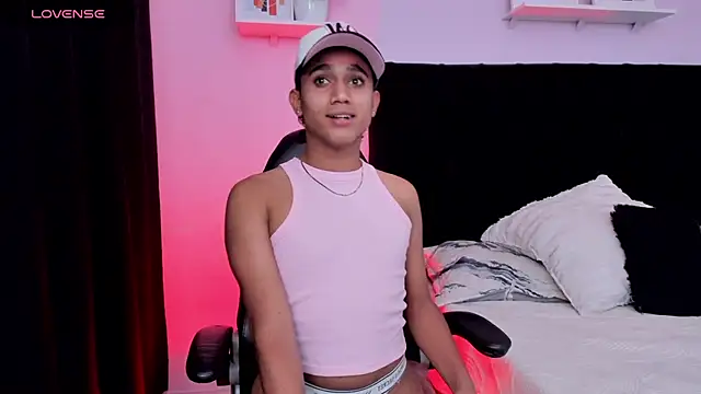 Morgan Bladee online show from 28, 3, 2026