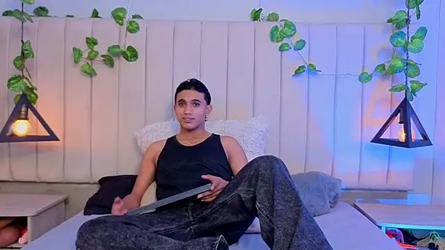 Morgan Bladee online show from 4, 4, 2026