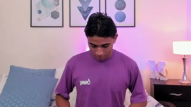 Snapshot of Morgan_Bladee chatting on 15, 5, 2026 Morgan Bladee online show from 15, 5, 2026