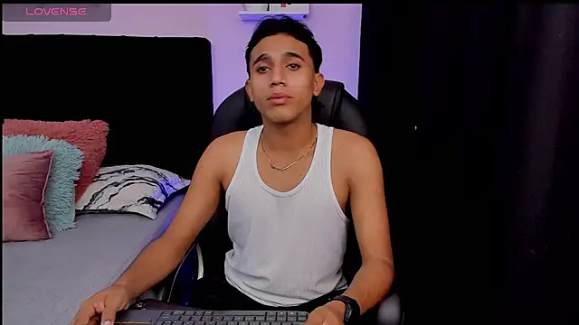 Morgan Bladee online show from 12, 3, 2026