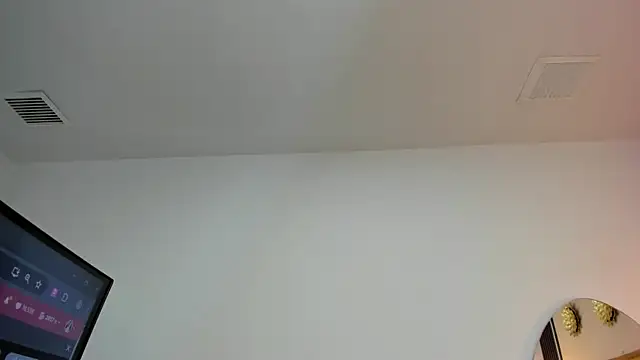 Snapshot of Lilith_Ricci chatting on 25, 6, 2026 Lilith Ricci online show from 25, 6, 2026
