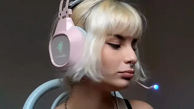 JustinCerqueira online show from 9, 3, 2026