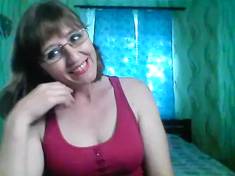 Alisaprice077 online show from 3, 6, 2026