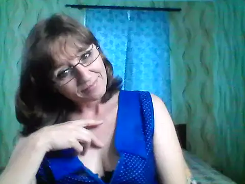 Alisaprice077 online show from 2, 4, 2026