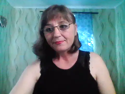 Alisaprice077 online show from 8, 5, 2026