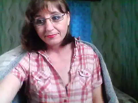 Alisaprice077 online show from 30, 5, 2026