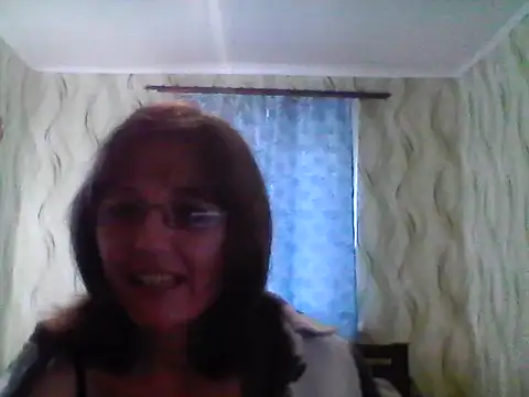 Alisaprice077 online show from 22, 3, 2026