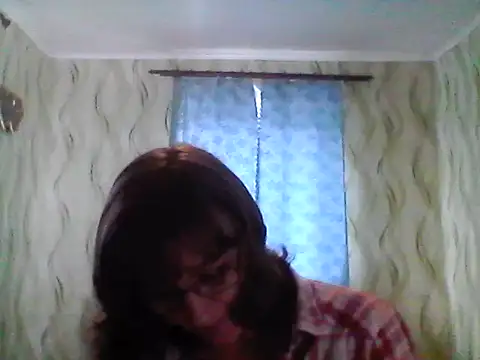 Alisaprice077 online show from 26, 3, 2026