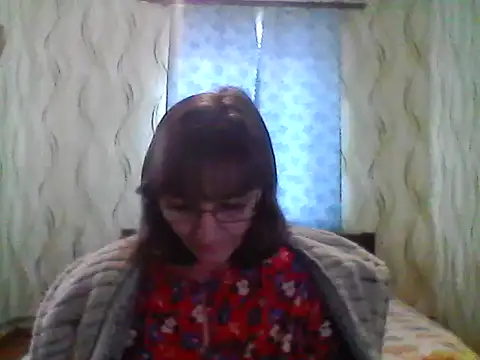 Alisaprice077 online show from 24, 3, 2026