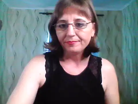 Alisaprice077 online show from 21, 4, 2026