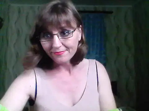 Alisaprice077 online show from 31, 5, 2026