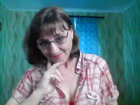 Alisaprice077 online show from 28, 4, 2026