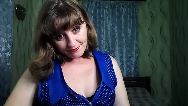 Alisaprice077 online show from 5, 8, 2026