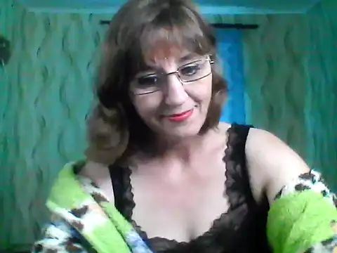 Alisaprice077 online show from 31, 5, 2026
