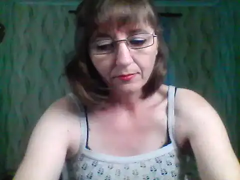 Alisaprice077 online show from 27, 5, 2026