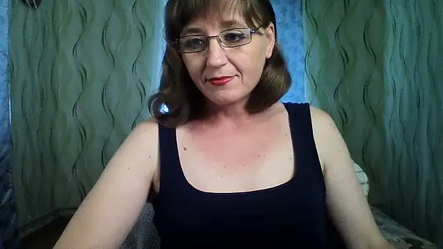 Alisaprice077 online show from 16, 6, 2026