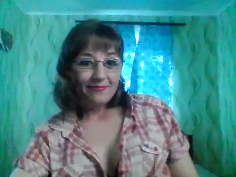 Alisaprice077 online show from 3, 5, 2026