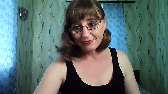 Alisaprice077 online show from 12, 6, 2026
