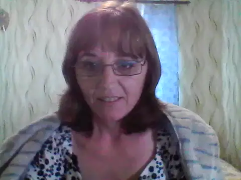 Alisaprice077 online show from 25, 3, 2026