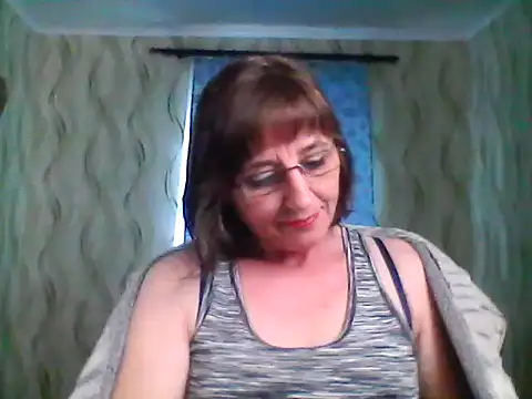 Alisaprice077 online show from 22, 4, 2026