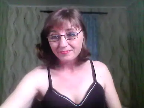 Alisaprice077 online show from 20, 5, 2026
