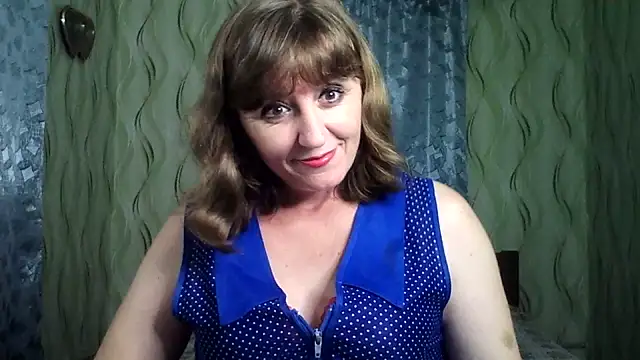 Alisaprice077 online show from 7, 8, 2026