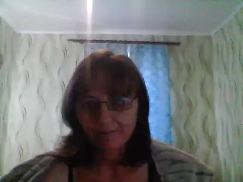 Alisaprice077 online show from 23, 3, 2026
