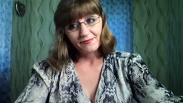 Alisaprice077 online show from 7, 8, 2026