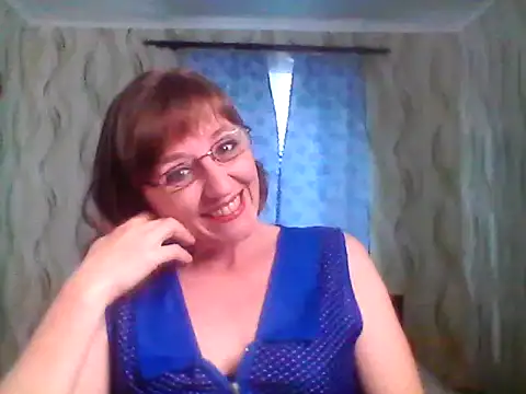 Alisaprice077 online show from 9, 5, 2026