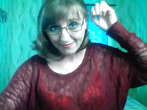 Alisaprice077 online show from 3, 6, 2026