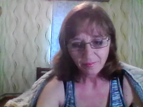 Alisaprice077 online show from 27, 3, 2026