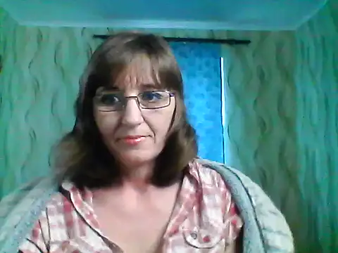 Alisaprice077 online show from 30, 3, 2026