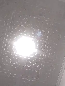 EmaGw7 online show from 29, 3, 2026