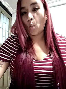 EmaGw7 online show from 18, 3, 2026