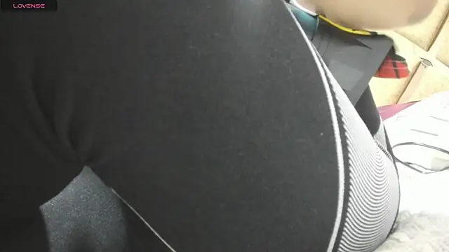 EmaGw7 online show from 1, 4, 2026