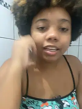 sradarkin online show from 7, 3, 2026