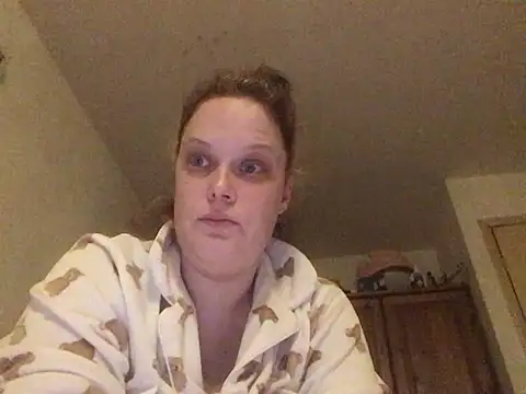 Sexy-Sky66 online show from 7, 3, 2026