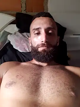 kaetanor online show from 9, 3, 2026