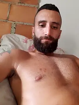 kaetanor online show from 7, 3, 2026