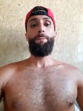 kaetanor online show from 27, 3, 2026