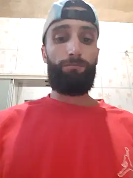 kaetanor online show from 15, 3, 2026