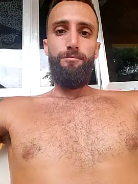 kaetanor online show from 28, 3, 2026