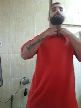 kaetanor online show from 11, 3, 2026