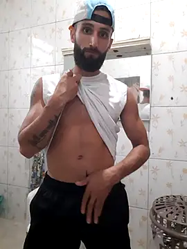 kaetanor online show from 13, 3, 2026