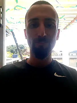 kaetanor online show from 22, 7, 2026