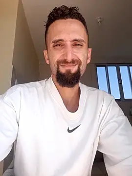 kaetanor online show from 28, 6, 2026