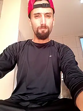 kaetanor online show from 9, 7, 2026