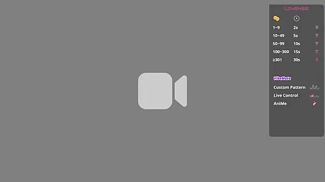 Snapshot of BalderSimmons chatting on 28, 7, 2026 BalderSimmons online show from 28, 7, 2026