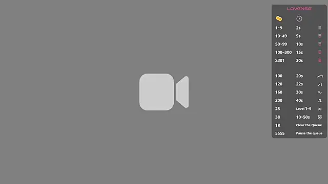 Snapshot of BalderSimmons chatting on 28, 7, 2026 BalderSimmons online show from 28, 7, 2026