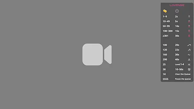 Snapshot of BalderSimmons chatting on 28, 7, 2026 BalderSimmons online show from 28, 7, 2026